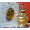 MAISAM by Rasasi 20ML Perfume-oil,Arabian Perfume Oriental Exotic Arabic